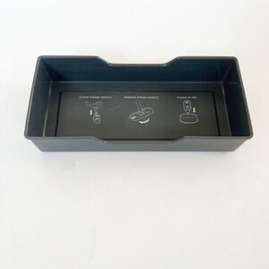 Breville‎ Authentic for 800ESXL Portafilters Accessory Tray